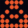 23.166.83.26
