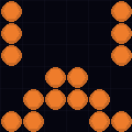 23.166.83.27