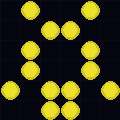 23.166.83.3