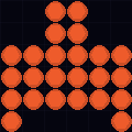 23.166.83.30