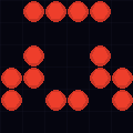 23.166.83.31