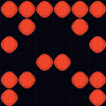 23.166.83.32