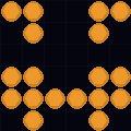 23.166.83.33