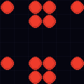 23.166.83.34