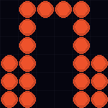 23.166.83.35