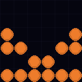 23.166.83.37