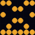 23.166.83.38