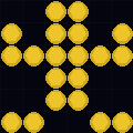 23.166.83.39