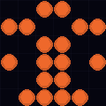 23.166.83.40