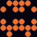 23.166.83.41