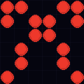 23.166.83.42