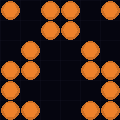 23.166.83.43