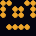 23.166.83.48