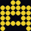 23.166.83.49
