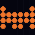 23.166.83.50