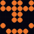 23.166.83.52