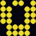 23.166.83.53