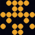 23.166.83.54