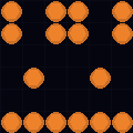 23.166.83.55