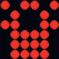 23.166.83.56