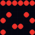 23.166.83.59