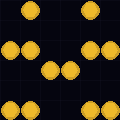 23.166.83.6