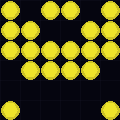 23.166.83.60