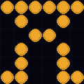 23.166.83.61