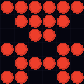 23.166.83.62