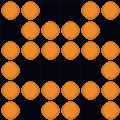 23.166.83.63