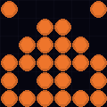 23.166.83.64