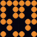 23.166.83.67