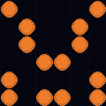 23.166.83.7