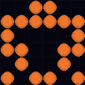 23.166.83.70