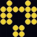 23.166.83.71