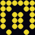 23.166.83.72