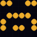 23.166.83.73