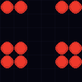 23.166.83.74
