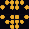 23.166.83.75