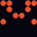 23.166.83.76