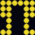 23.166.83.77