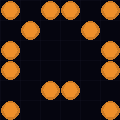 23.166.83.79