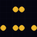 23.166.83.80