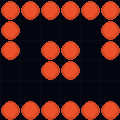 23.166.83.81
