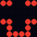 23.166.83.83