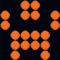 23.166.83.88