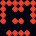 23.166.83.89