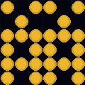 23.166.83.90