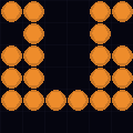 23.166.83.92