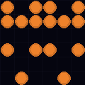 23.166.83.93